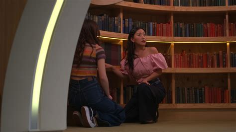 ana s01e07 vp3|An/Na .
